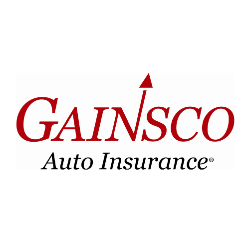 Gainsco Auto Insurance