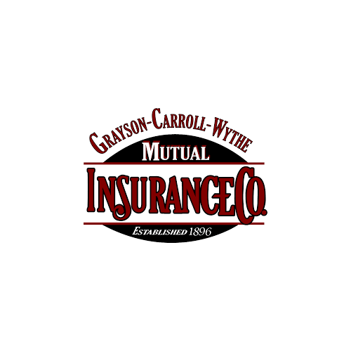 Grayson-Carroll-Wythe Mutual Insurance Company