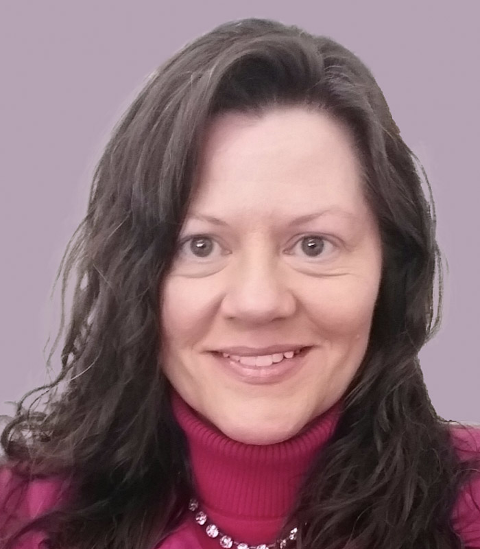 Meet Our Team Sesco Group