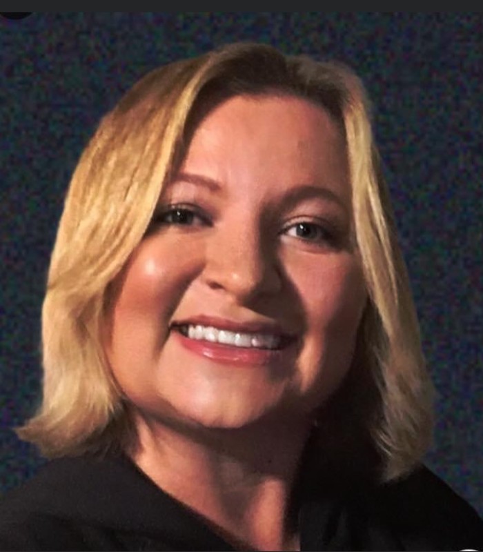 Meet Our Team Sesco Group