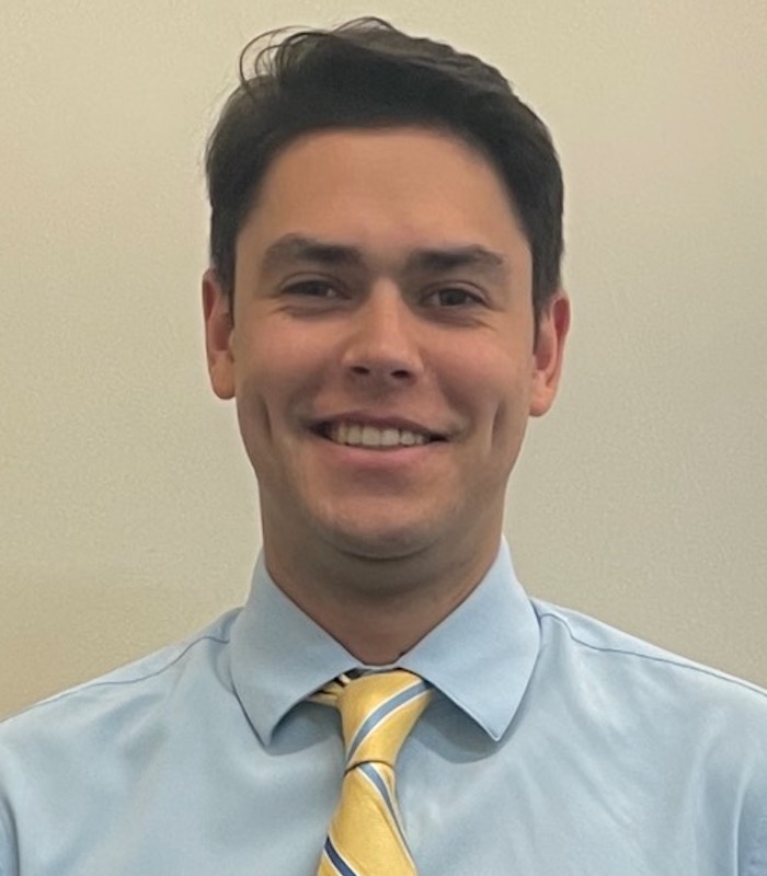 Meet Our Team Sesco Group